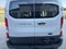 2016 Ford Transit-250 Base