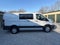 2016 Ford Transit-250 Base