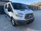 2016 Ford Transit-250 Base