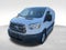 2016 Ford Transit-250 Base