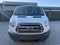 2016 Ford Transit-250 Base