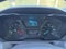 2016 Ford Transit-250 Base