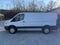 2016 Ford Transit-250 Base