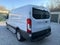 2016 Ford Transit-250 Base