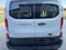 2016 Ford Transit-250 Base