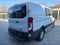 2016 Ford Transit-250 Base