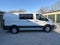 2016 Ford Transit-250 Base