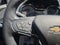 2018 Chevrolet Cruze Premier