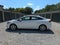2018 Chevrolet Cruze Premier