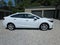 2018 Chevrolet Cruze Premier