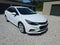 2018 Chevrolet Cruze Premier