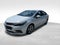 2018 Chevrolet Cruze Premier
