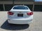 2018 Chevrolet Cruze Premier