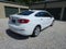 2018 Chevrolet Cruze Premier