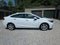 2018 Chevrolet Cruze Premier