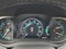 2015 Buick LaCrosse Leather Group