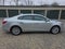 2015 Buick LaCrosse Leather Group