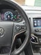 2015 Buick LaCrosse Leather Group