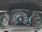 2015 Buick LaCrosse Leather Group