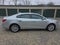 2015 Buick LaCrosse Leather Group