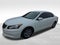 2012 Honda Accord SE 2.4