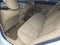 2012 Honda Accord SE 2.4