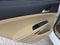 2012 Honda Accord SE 2.4