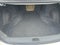 2012 Honda Accord SE 2.4