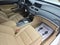 2012 Honda Accord SE 2.4