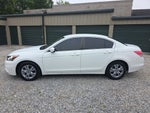2012 Honda Accord SE 2.4