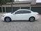 2012 Honda Accord SE 2.4