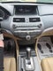 2012 Honda Accord SE 2.4