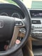 2012 Honda Accord SE 2.4