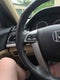 2012 Honda Accord SE 2.4