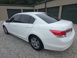 2012 Honda Accord SE 2.4