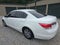 2012 Honda Accord SE 2.4