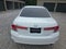 2012 Honda Accord SE 2.4