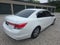 2012 Honda Accord SE 2.4