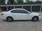 2012 Honda Accord SE 2.4
