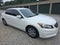 2012 Honda Accord SE 2.4