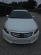 2012 Honda Accord SE 2.4
