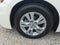 2012 Honda Accord SE 2.4