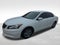 2012 Honda Accord SE 2.4