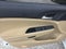 2012 Honda Accord SE 2.4