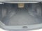 2012 Honda Accord SE 2.4