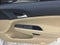 2012 Honda Accord SE 2.4