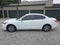 2012 Honda Accord SE 2.4