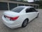 2012 Honda Accord SE 2.4