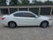 2012 Honda Accord SE 2.4