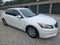2012 Honda Accord SE 2.4